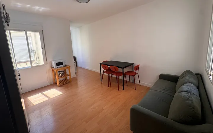 Piso en Calle de Antonio Toledano, 32, Fuente del Berro - Foto 6
