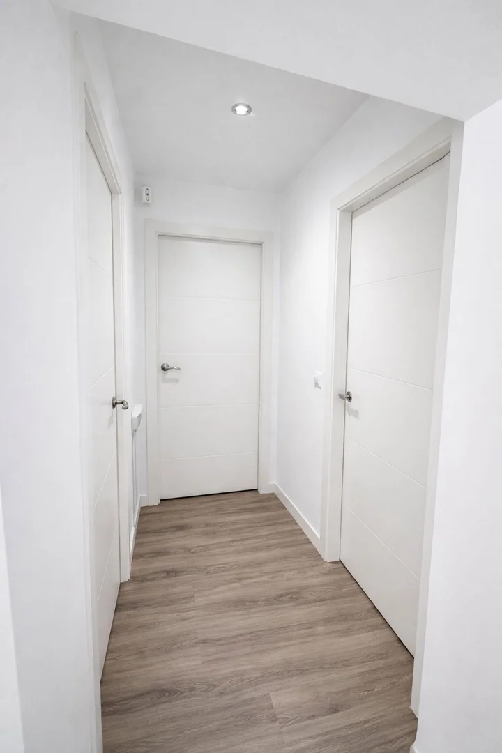 Piso en Barrio Canillejas - Foto 11