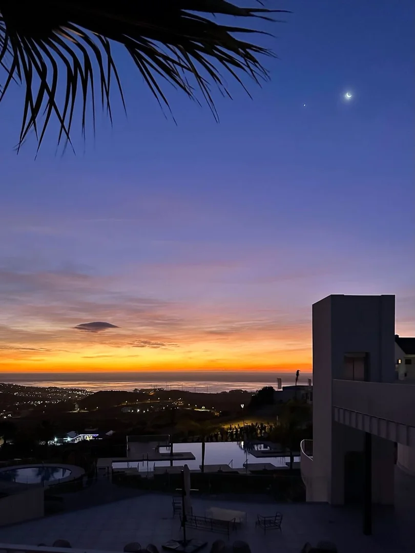 Piso en Urbanizacion Cortijo Colorado, 1 o - Foto 22