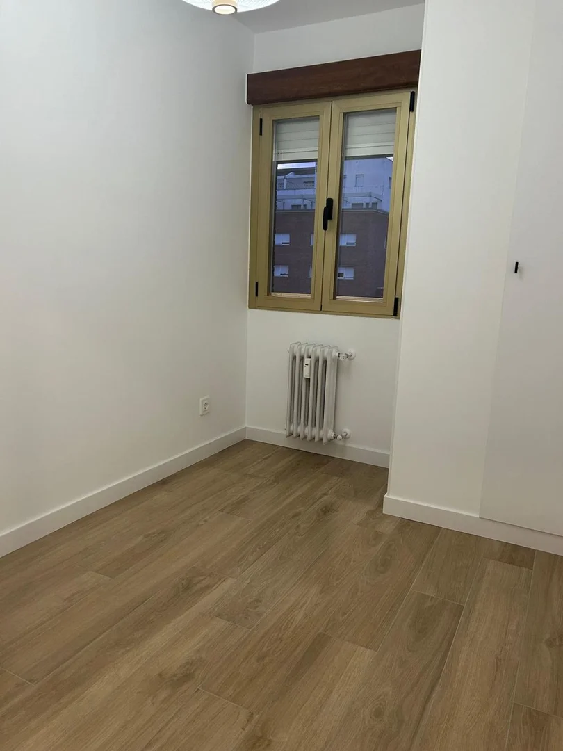 Piso en calle del Corazón de María, 4 - Foto 9