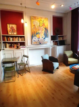 Piso en calle de Lavapiés, 26 - Foto 11