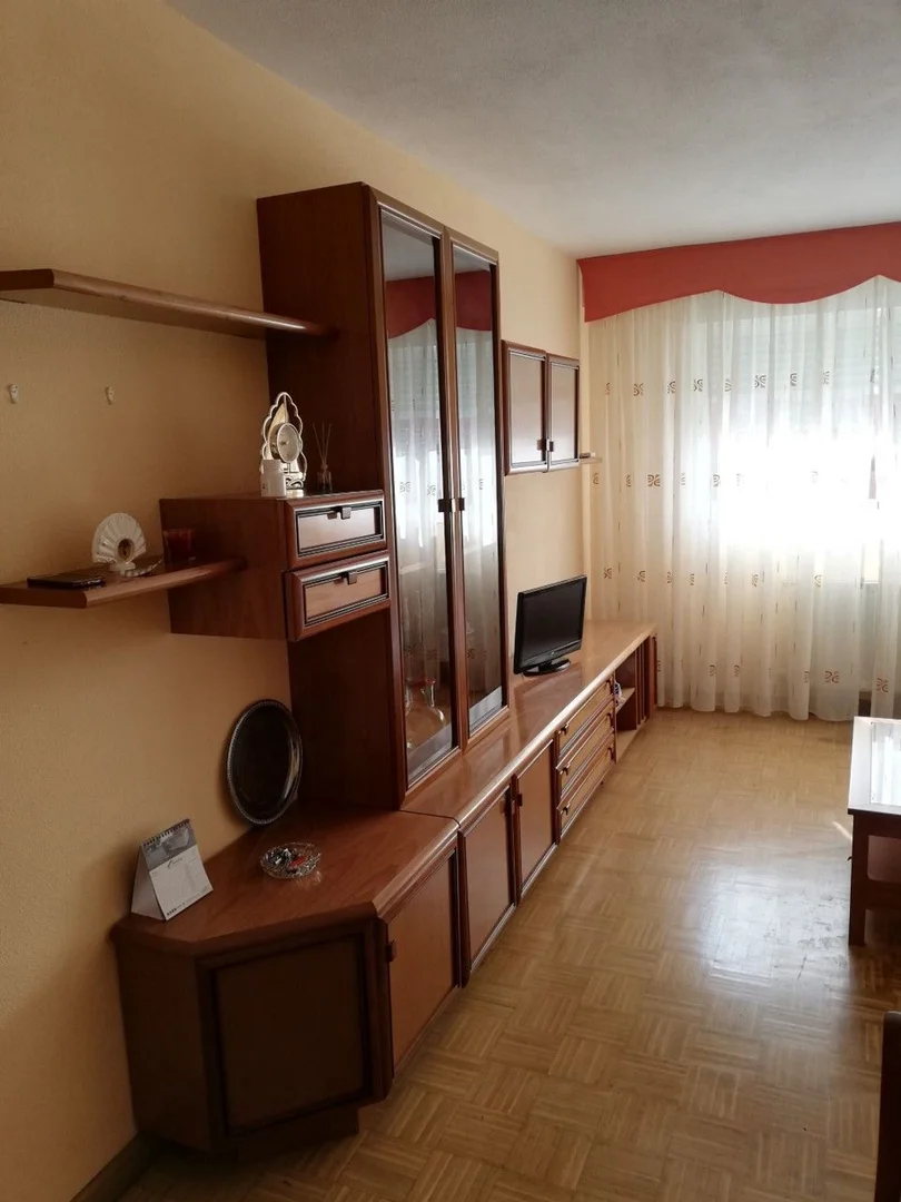 Piso en calle de la Caliza, 23 - Foto 11