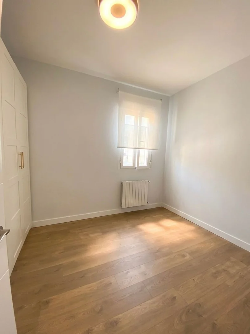 Piso en Calle de Aldea del Fresno, 15, Chopera - Foto 4