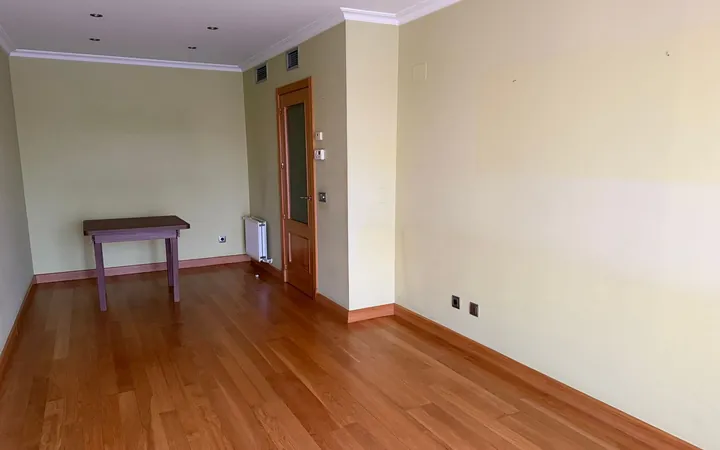 Piso en Peñagrande, Peñagrande - Foto 3