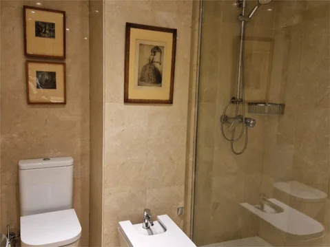 Piso en  Calle de Brescia 3 - Foto 41