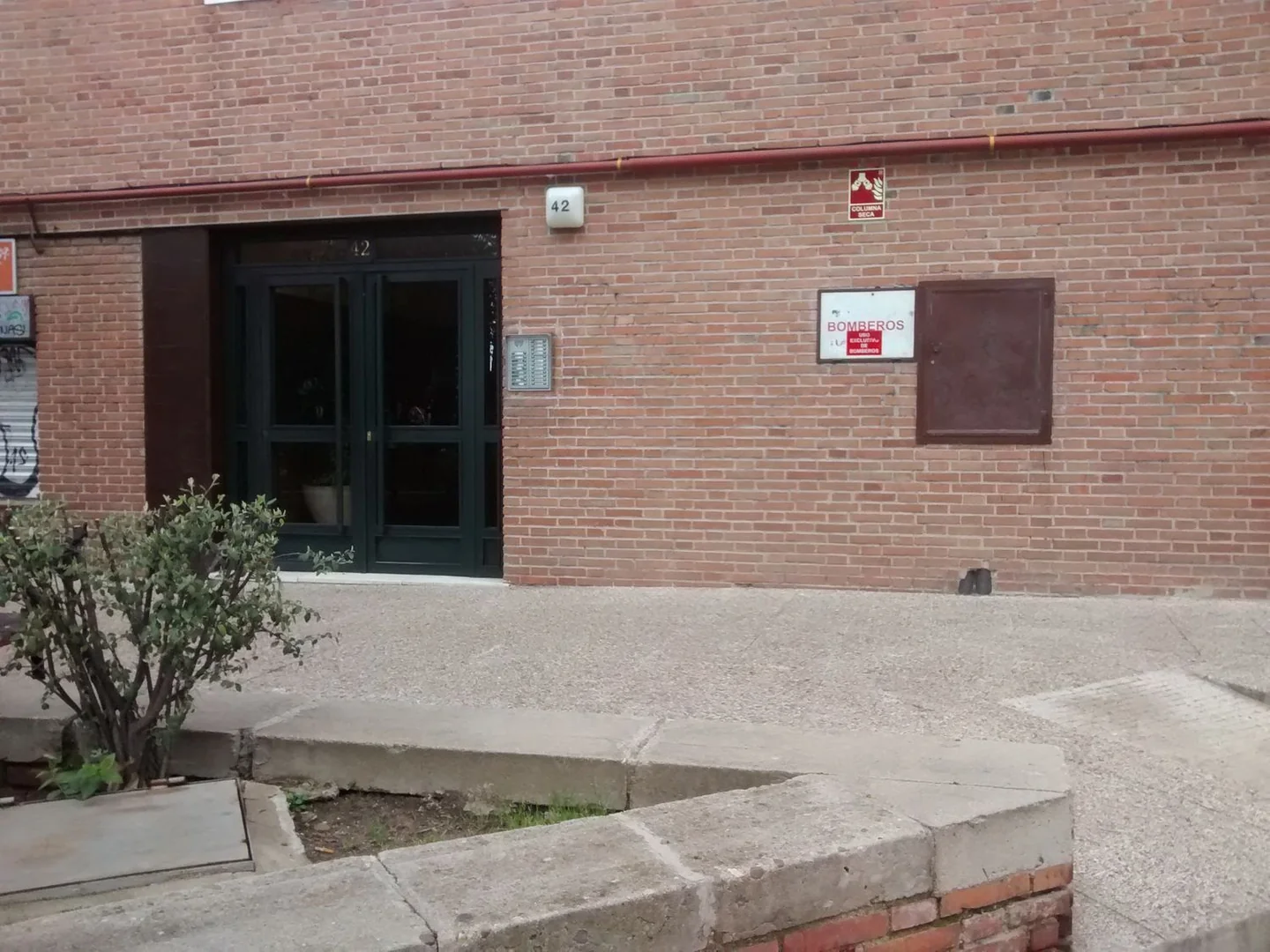 Piso en Calle de Antonio Machado, 42, Valdezarza - Foto 34