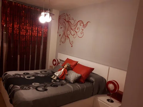 Piso en calle del Cobre, 1 b - Foto 5