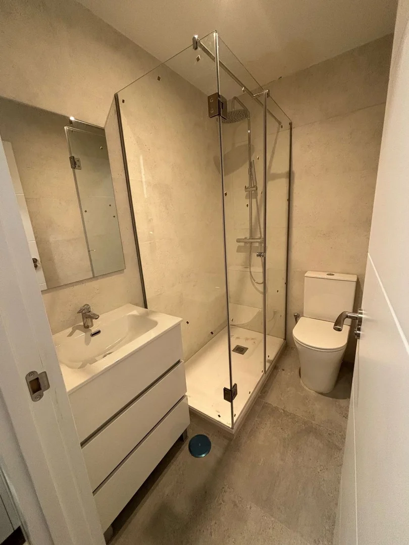 Piso en calle de Fuencarral, 8 - Foto 11