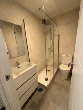 Piso en calle de Fuencarral, 8 - Foto 11