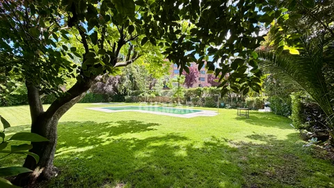 Piso en Mirasierra, Madrid - Foto 76