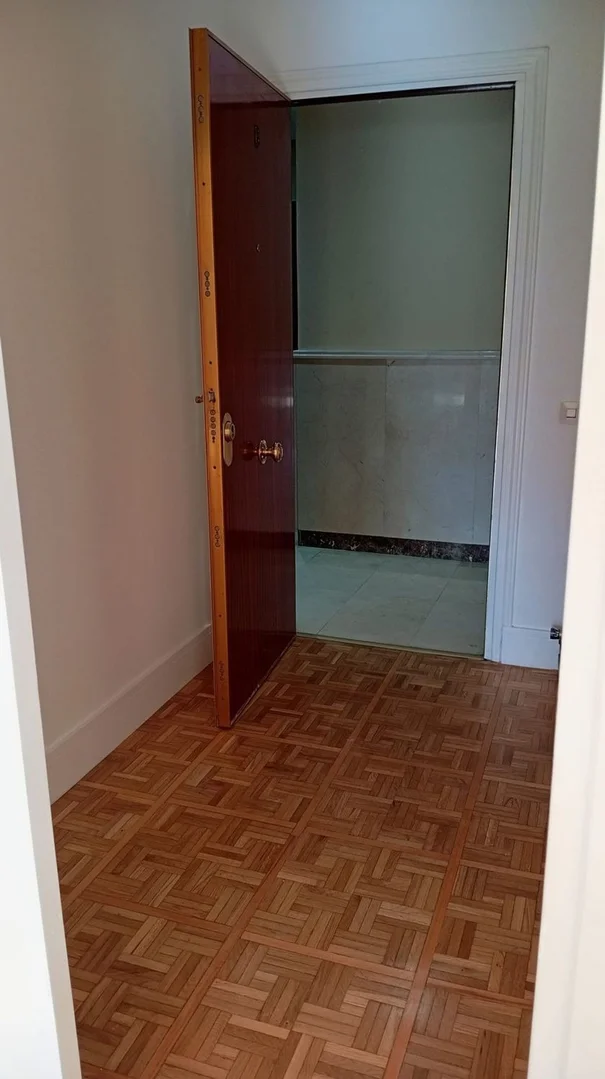 Piso en Calle del Maestro Alonso, 24 - Foto 5