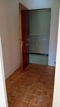 Piso en Calle del Maestro Alonso, 24 - Foto 5