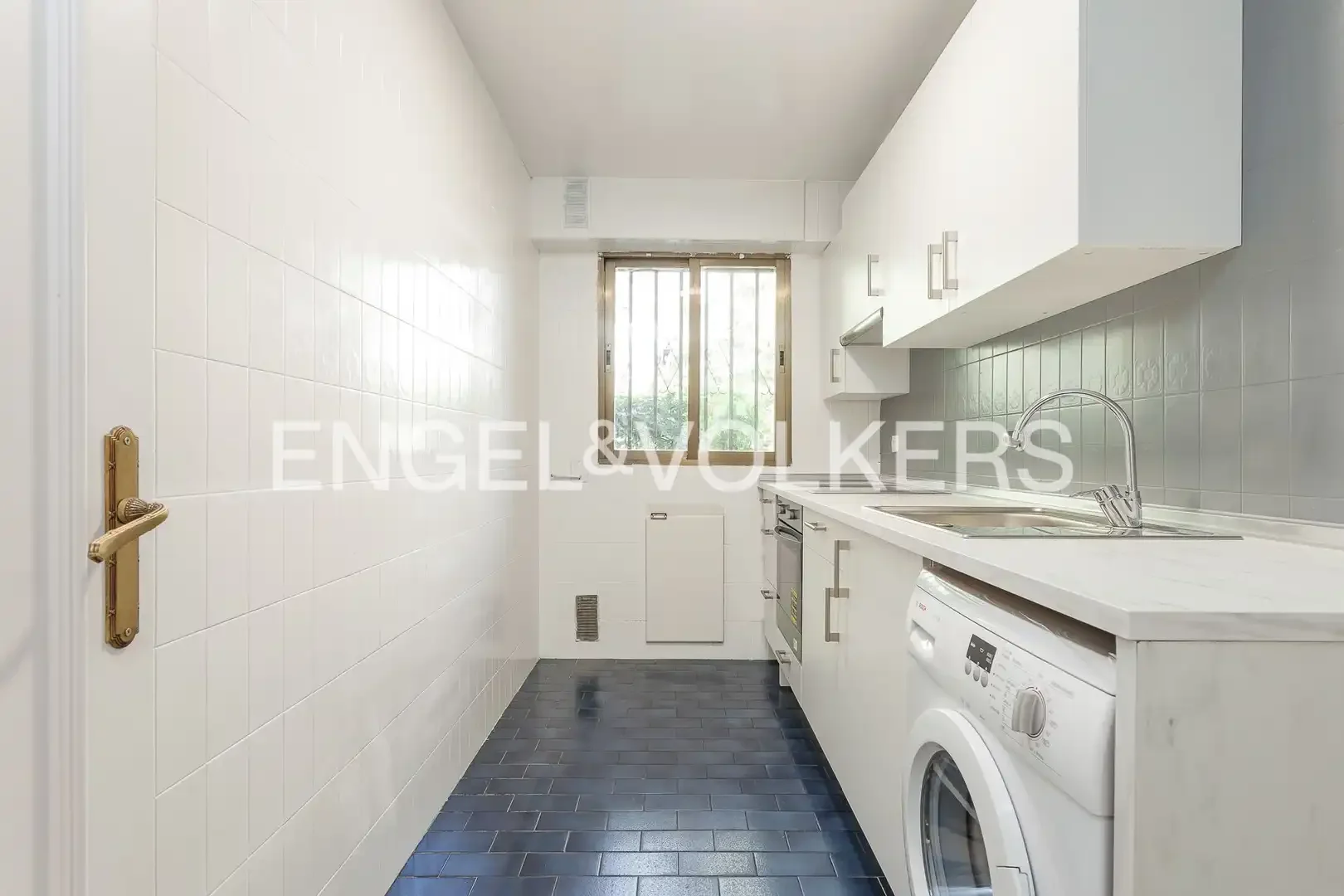 Apartamento en  Travesía Santa María Magdalena - Foto 5