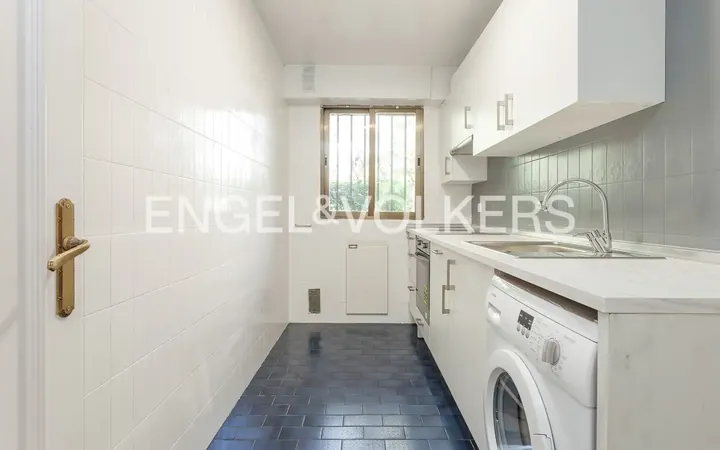 Apartamento en  Travesía Santa María Magdalena - Foto 5