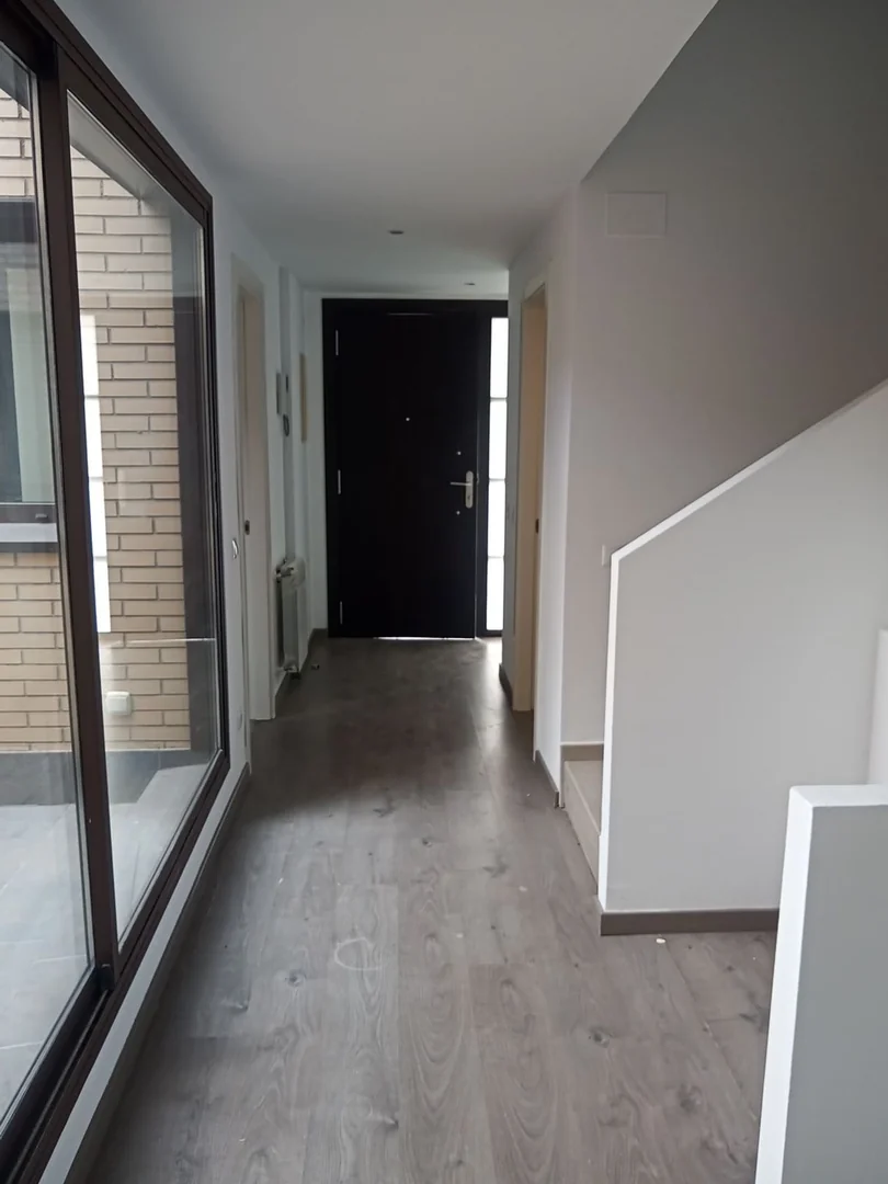 Chalet pareado en CL Ferenc Puskas, 66, El Cañaveral - Foto 32