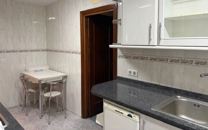 Piso en Avenida del Mediterráneo - Foto 9