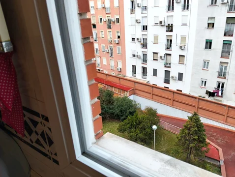 Piso en calle de Pedro Heredia, 7 - Foto 3