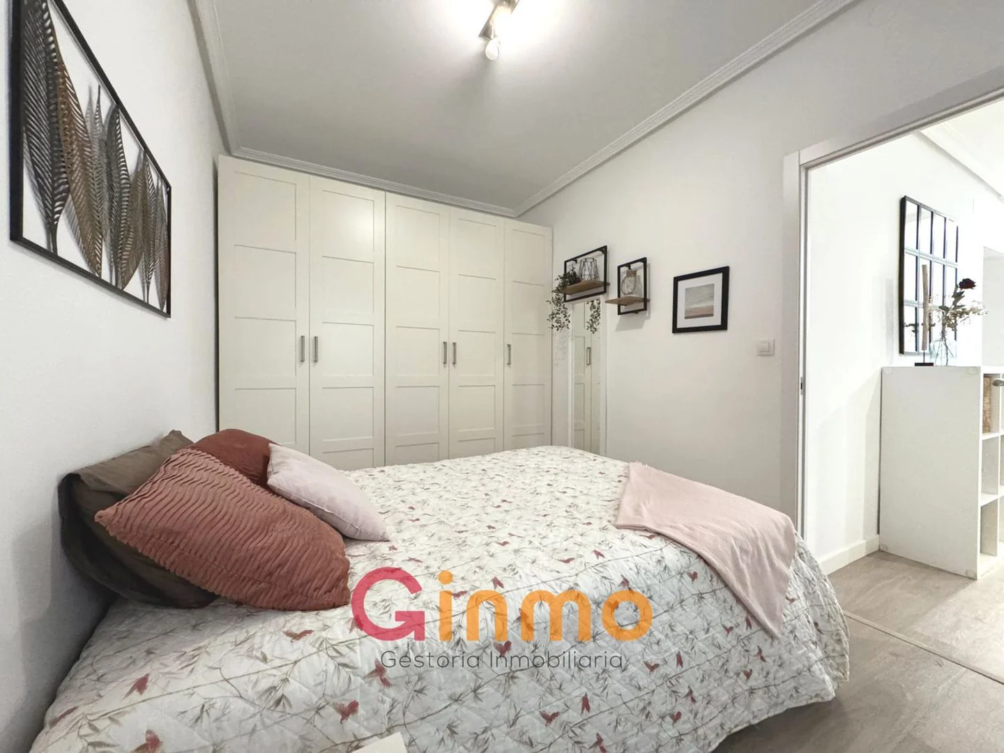 Piso en General Pardiñas, 60, Lista - Foto 16