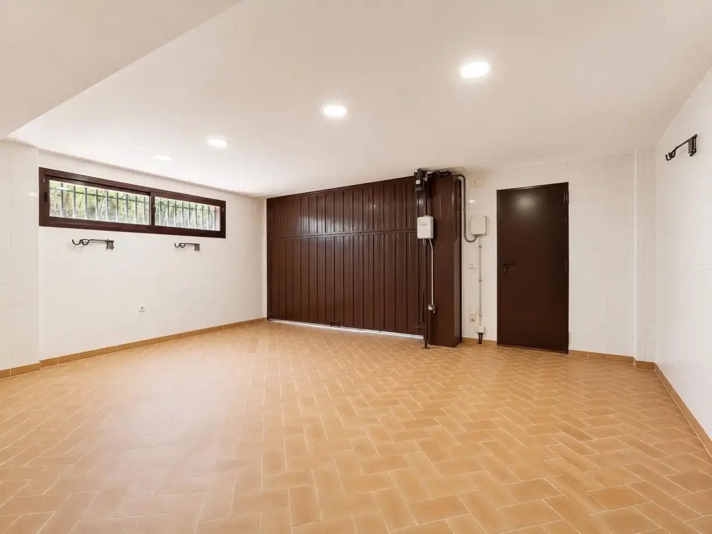 Chalet en  Madrid Capital - Foto 13