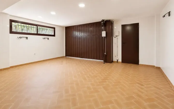 Chalet en  Madrid Capital - Foto 13
