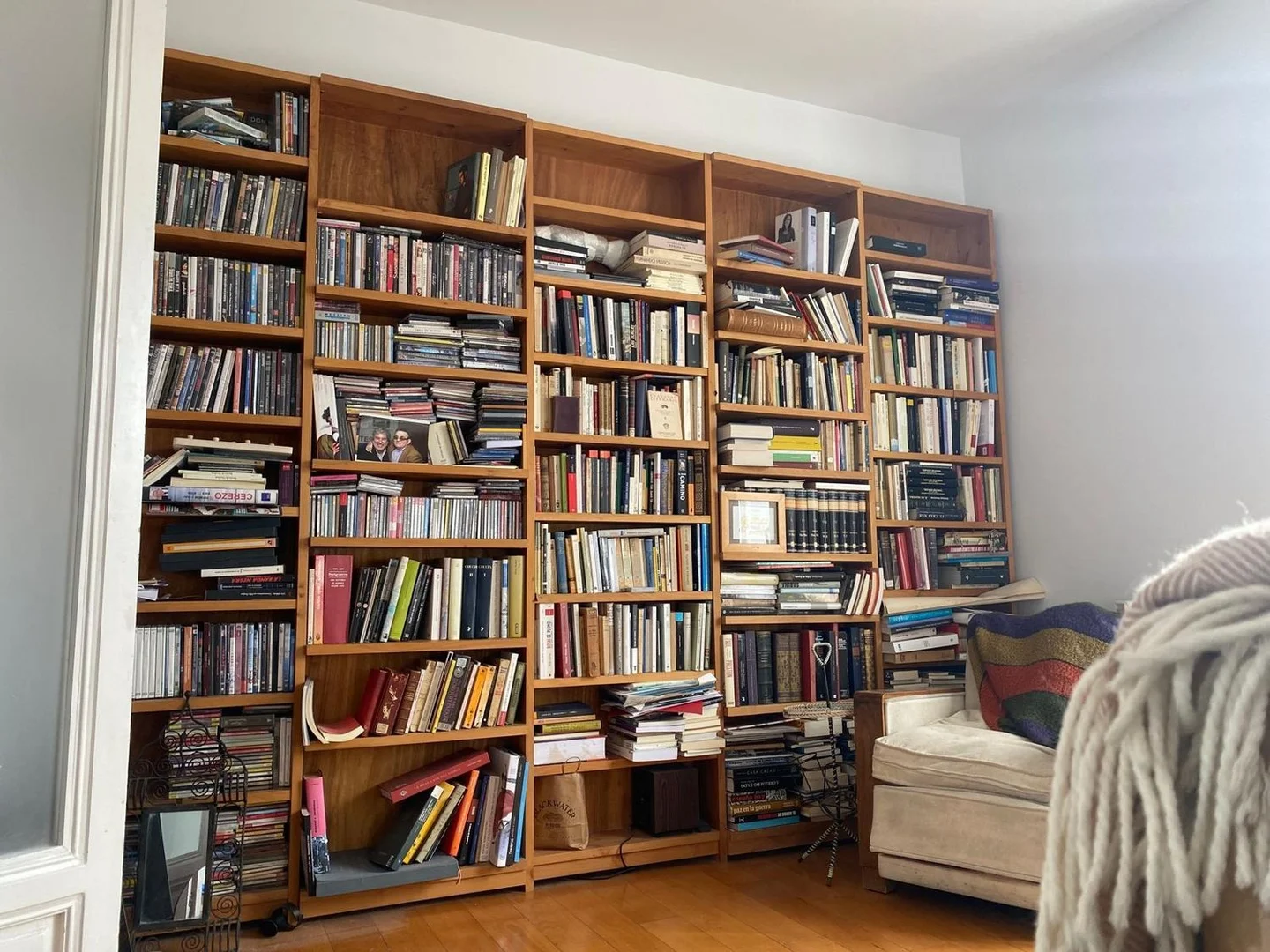 Piso en Colegiata, 3 - Foto 36