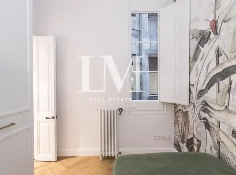Apartamento en   PLA PALAU - Foto 24
