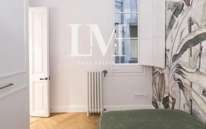 Apartamento en   PLA PALAU - Foto 24