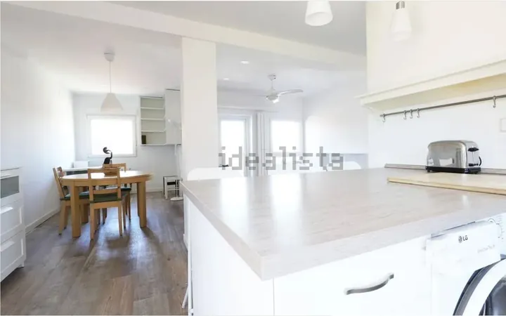 Piso en Calle Santa Comba, 8, Casa de Campo - Foto 14