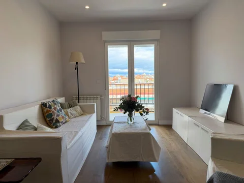 Piso en Barrio Portazgo - Foto 4