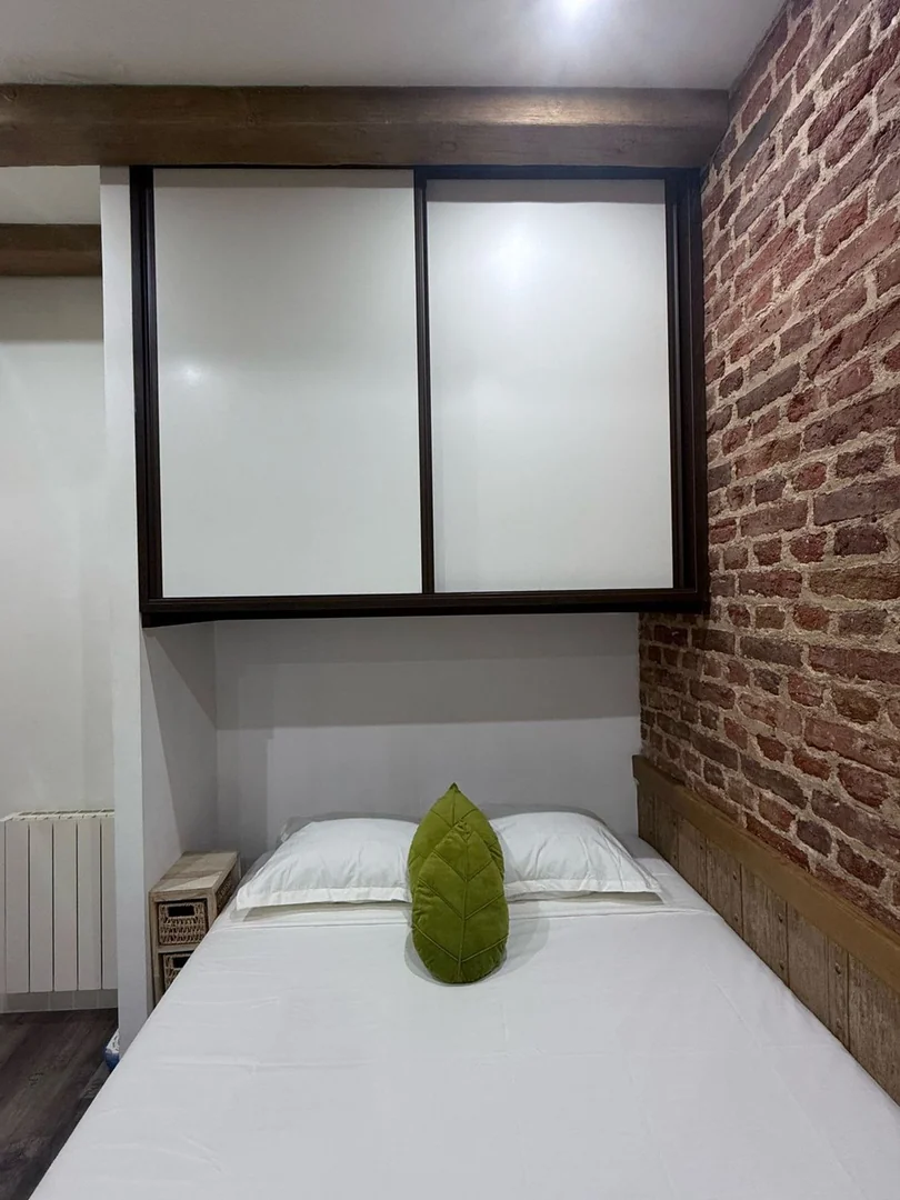Estudio en Trafalgar, Trafalgar - Foto 2