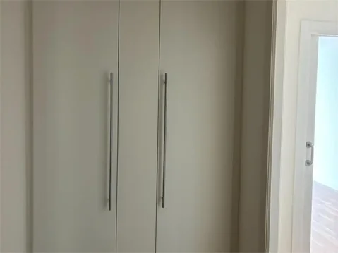 Piso en  Calle de Cristóbal Bordiú 3 - Foto 28