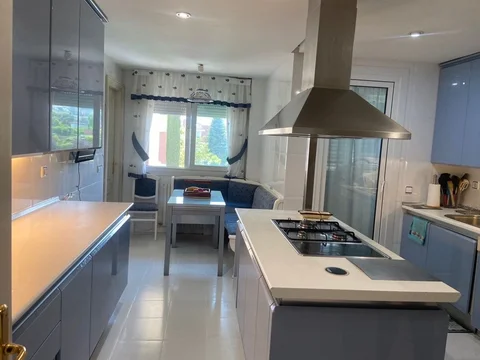 Dúplex en Valdemarín - Foto 12