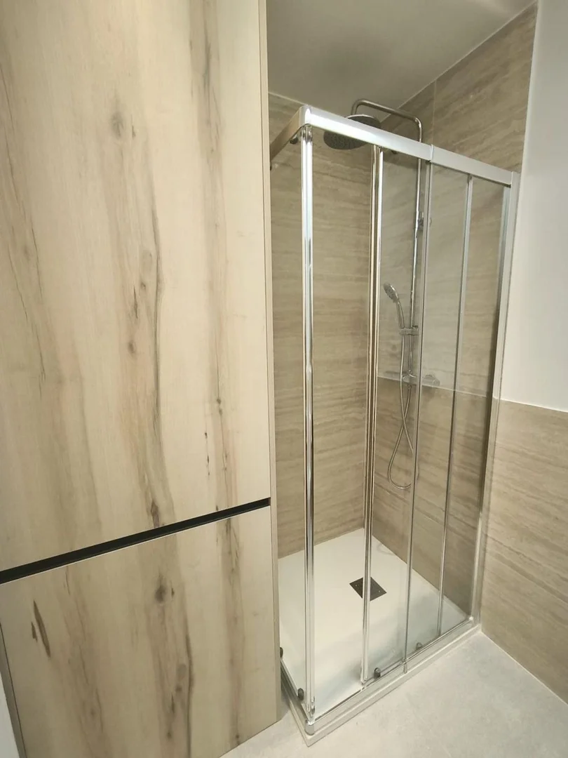 Piso en calle de Cáceres, 5 - Foto 5