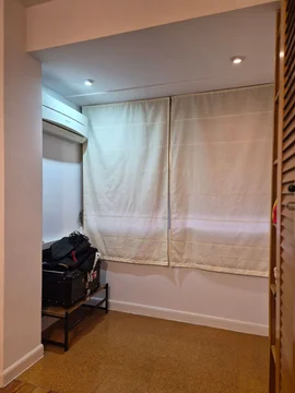 Piso en calle de Los Mesejo, 15 - Foto 9