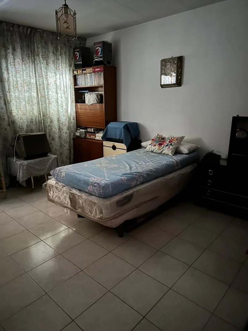 Chalet adosado en Calle vedra, 22, Entrevías - Foto 4