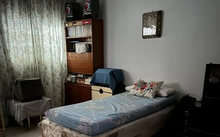 Chalet adosado en Calle vedra, 22, Entrevías - Foto 4