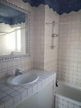 Piso en calle del Marqués de Mondéjar, 22 - Foto 58