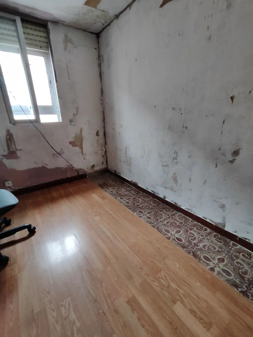 Piso en calle de Amposta, 18 - Foto 21