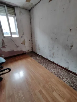 Piso en calle de Amposta, 18 - Foto 21