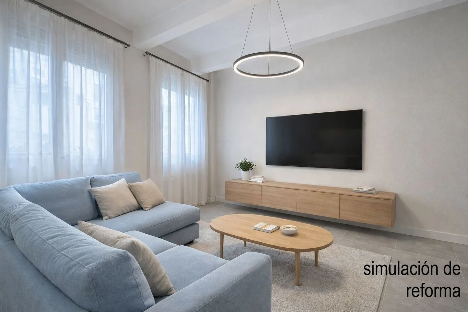 Piso en Barrio Bellas Vistas - Foto 28