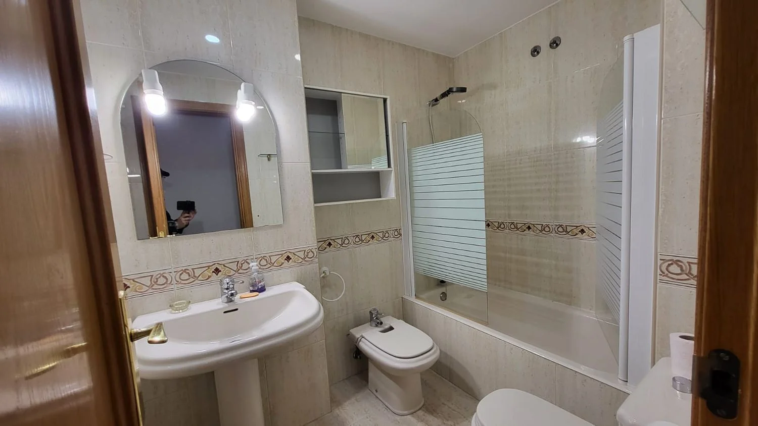 Piso en calle de la Costa Brava, 30 - Foto 10