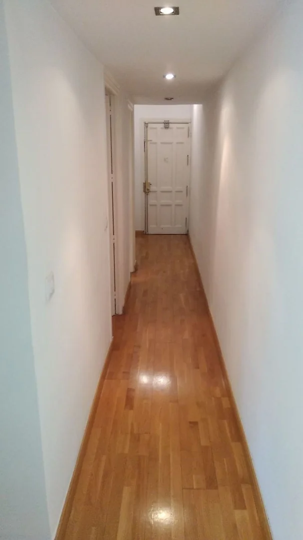 Piso en Calle de Ríos Rosas, Nuevos Ministerios-Ríos Rosas - Foto 28
