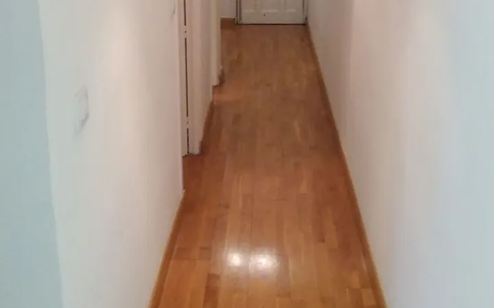 Piso en Calle de Ríos Rosas, Nuevos Ministerios-Ríos Rosas - Foto 28