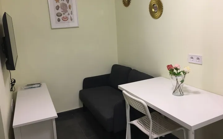 Piso en Calle Montamarta, 15, Arcos - Foto 12
