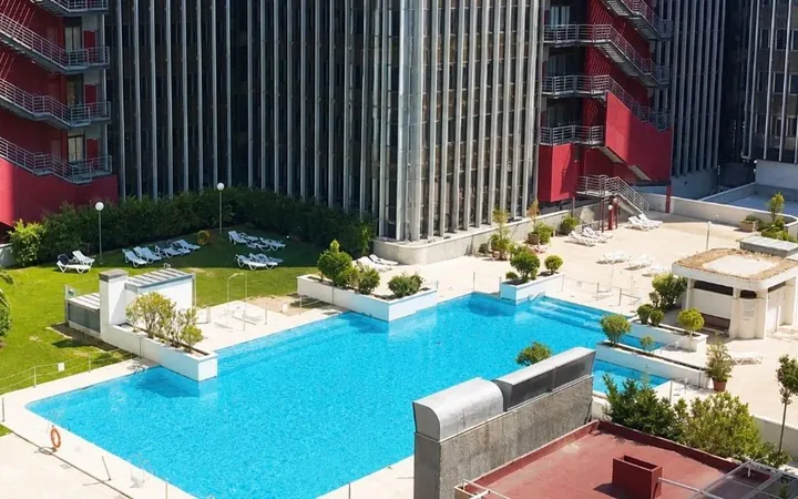 Piso en Calle de Mauricio Legendre, Madrid, 16, Castilla - Foto 3