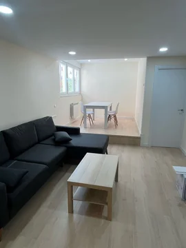Piso en Almendrales, Madrid - Foto 7