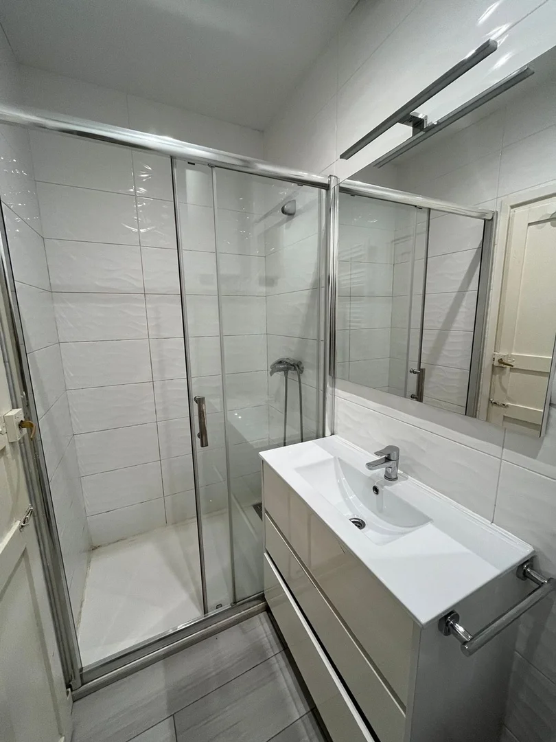 Piso en calle Felipe III, 7 - Foto 17