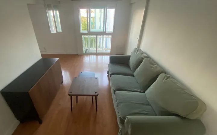 Piso en Calle de Sánchez Preciado, 40, Valdezarza - Foto 15
