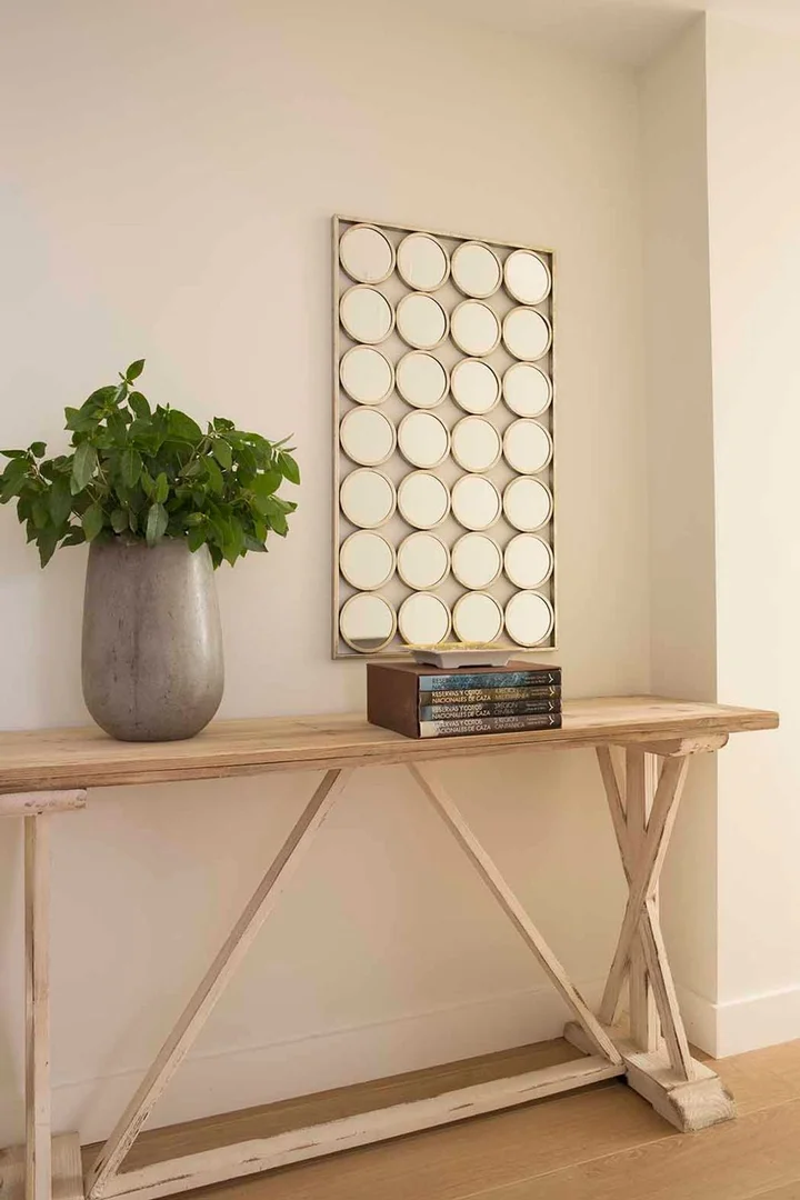 Piso en calle del Darro, 8 - Foto 13