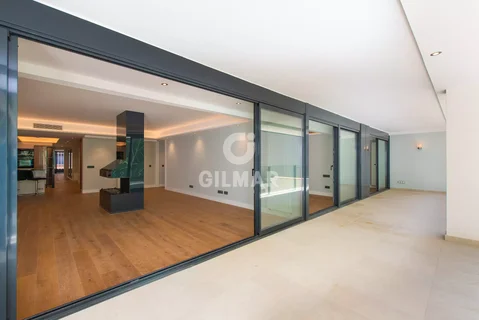 Piso en Guindalera, Madrid - Foto 2